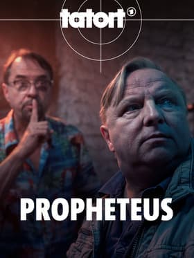 Propheteus