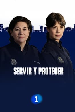 Episode #1.161