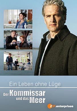 Ein Leben ohne Lügen