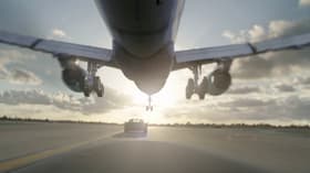 Pilot