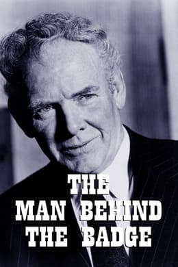 The Case of the Reluctant Fugitive