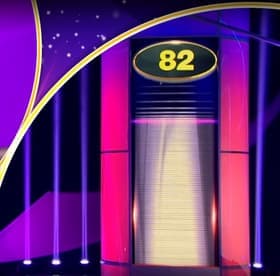 Episode #1.6