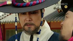 Episode #1.12