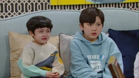 Episode #1.40