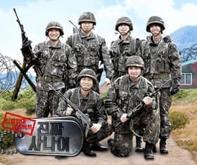 Episode #1.64
