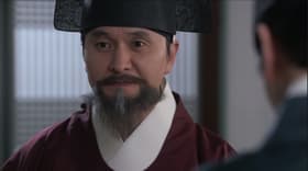 Episode #1.22