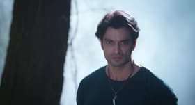 Armaan To Hide His Reality!