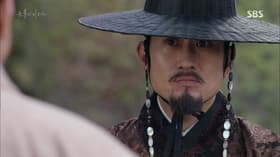 Episode #1.23