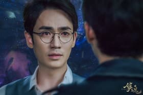 Episode #1.40