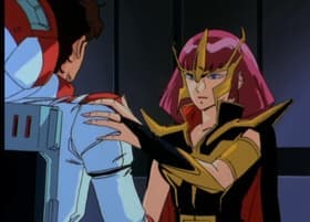 Judô, shutsugeki!!