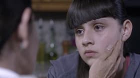 Episode #1.2