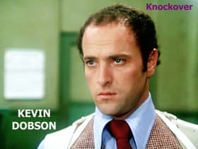 Knockover