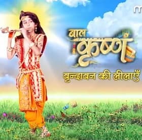 Episode #1.329