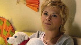 Jenny und Julian heiraten
