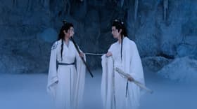 Episode #1.6