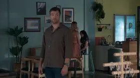 Episode #1.8475