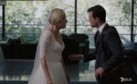 Episode #1.1