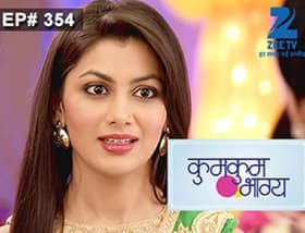 New Pragya