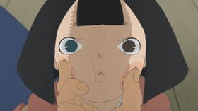 Shaba no Eiga wa Yume no Yume