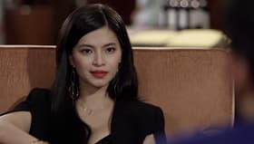 Episode #1.31