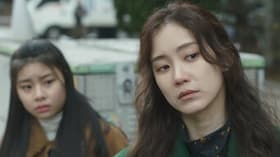 Episode #1.7