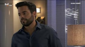 Episode #1.147