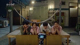Episode #1.26