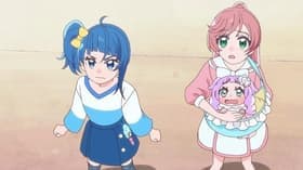 Episode #1.5