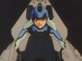 Itsuka hashitta 'sôgen'