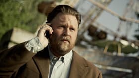 Episode #1.3