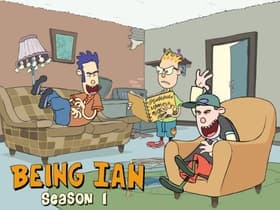 Piano Man