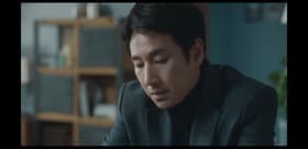 Episode #1.5