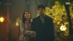 Episode #1.26