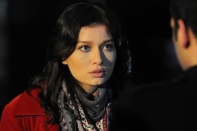 Episode #1.10