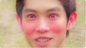 Kakusei ka? Kanchigai ka?