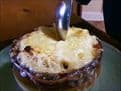 A Bowl of Onion