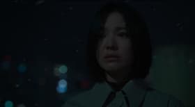Episode Sixteen
