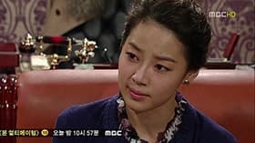 Episode #1.44