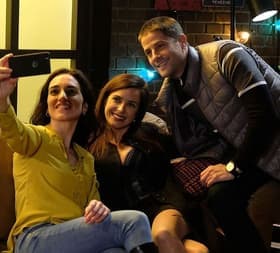 Episode #1.880