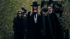 Requiem per un Leale