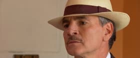 ¡Armando enfrentó al detective!