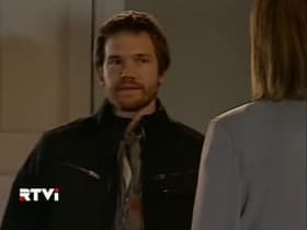 Episode #1.82