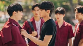 Episode #1.6