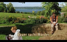 Bauer sucht Mörder