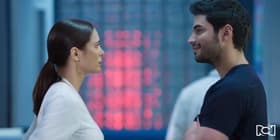 Episode #1.10