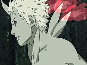 Nakama de michita kokoro