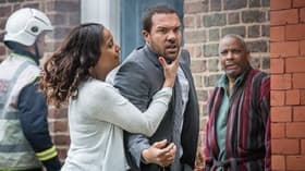 Episode #1.9