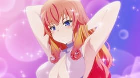 Thus, Makina Stays Over