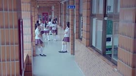 Episode #1.13