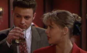 Aflevering 136